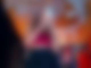 KayPinkDesire's Live Sex Cam Show