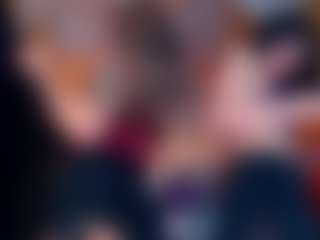 Live cam show with KayPinkDesire - White on Camsoda | colombia