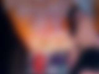 KayPinkDesire's Live Sex Cam Show