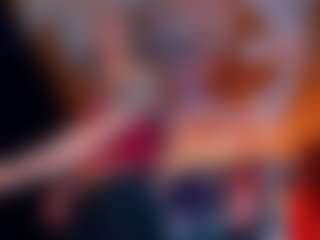 Live cam show with KayPinkDesire - White on Camsoda | colombia