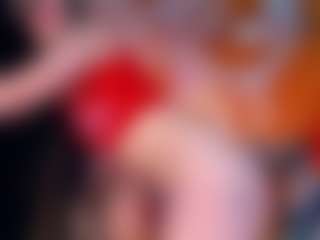 Live cam show with KayPinkDesire - Cum on Dolls Live