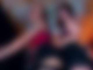 KayPinkDesire's Live Sex Cam Show
