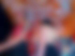 Show de cam sexual en vivo de KayPinkDesire