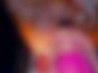 Live cam show with KayPinkDesire - HD on Soda Cam