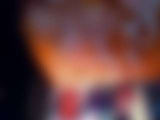 KayPinkDesire's Live Sex Cam Show