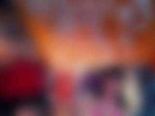 Live cam show with KayPinkDesire - Teen (18+) on Soda Cam