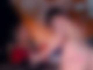 Live cam show with KayPinkDesire - Teen (18+) on sexylive.show