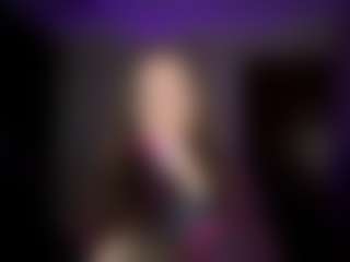 LahomaBoore's Live Sex Cam Show