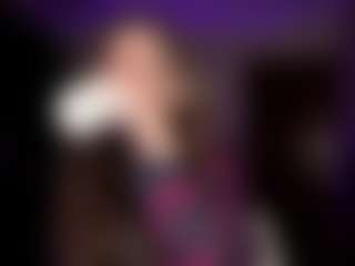 LahomaBoore's Live Sex Cam Show