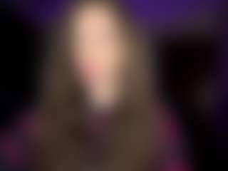LahomaBoore's Live Sex Cam Show