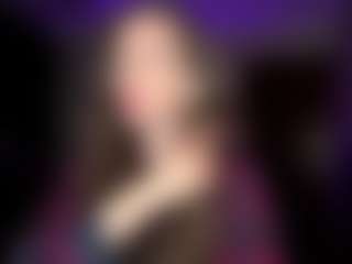 LahomaBoore's Live Sex Cam Show