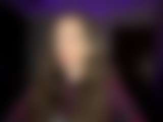 LahomaBoore's Live Sex Cam Show