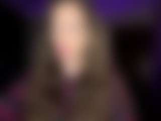LahomaBoore's Live Sex Cam Show