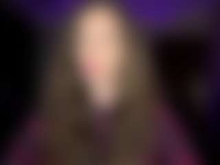 LahomaBoore's Live Sex Cam Show