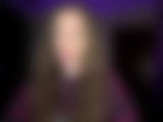 LahomaBoore's Live Sex Cam Show