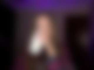 LahomaBoore's Live Sex Cam Show