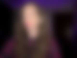 LahomaBoore's Live Sex Cam Show