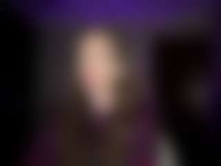 LahomaBoore's Live Sex Cam Show