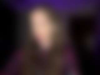 LahomaBoore's Live Sex Cam Show
