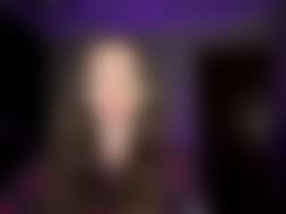 LahomaBoore's Live Sex Cam Show