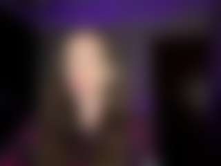 LahomaBoore's Live Sex Cam Show