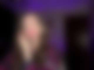 LahomaBoore's Live Sex Cam Show