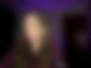 LahomaBoore's Live Sex Cam Show