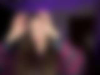 LahomaBoore's Live Sex Cam Show