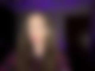 LahomaBoore's Live Sex Cam Show