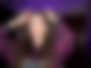 LahomaBoore's Live Sex Cam Show