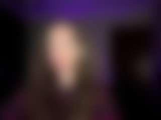 LahomaBoore's Live Sex Cam Show