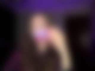 LahomaBoore's Live Sex Cam Show