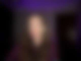 LahomaBoore's Live Sex Cam Show
