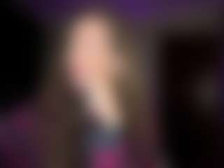 LahomaBoore's Live Sex Cam Show