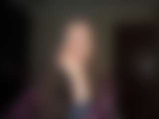 LahomaBoore's Live Sex Cam Show