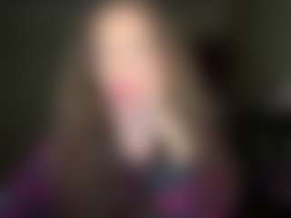 LahomaBoore's Live Sex Cam Show