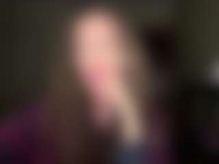 LahomaBoore's Live Sex Cam Show