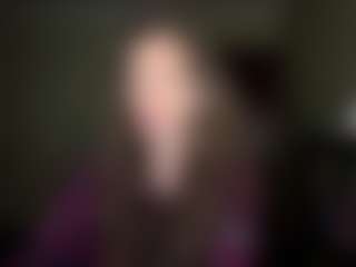 LahomaBoore's Live Sex Cam Show