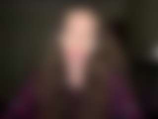 LahomaBoore's Live Sex Cam Show