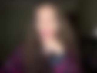 LahomaBoore's Live Sex Cam Show
