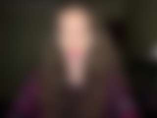 LahomaBoore's Live Sex Cam Show