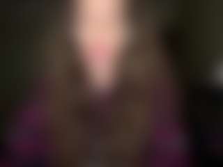 LahomaBoore's Live Sex Cam Show