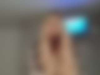 Mila's Live Sex Cam Show