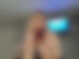 Live cam show with Mila - New White on Ass Tok | united states
