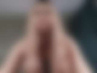 Live cam show with Mila - New Young Adult on SmokeAndPoke