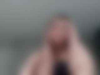 Live cam show with Mila - Young Adult on pussylord.com