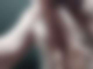 Live cam show with Mila - Blonde Hair on instabang