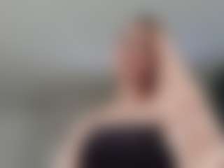 Mila's Live Sex Cam Show