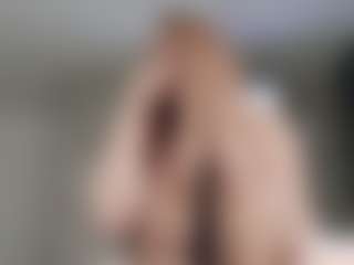 Mila's Live Sex Cam Show