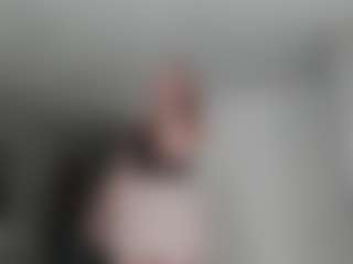 Live cam show with Mila - New Young Adult on TottyGirls